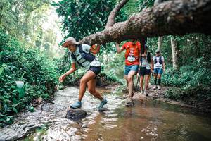 BIB: 
                            <button type="button" onclick="openModal(25368903)" class="btn btn-primary btn-sm float-right btn-popup" data-toggle="modal" data-target=".modal-high-quality">
                        <i class="fas fa-shopping-cart"></i> Add to Cart
                    </button>
                                            <button type="button" onclick="isThisMe(25368903, true)" class="btn btn-success btn-sm float-right btn-popup btn-isme hidden" data-toggle="tooltip" data-placement="bottom" title="นี่คือรูปของคุณใช่ไหม คลิกที่นี่เพื่อเอาเข้าอัลบั้ม">
                        <i class="fas fa-plus"></i> Add to album
                    </button>
                    <button type="button" onclick="isThisMe(25368903, false)" class="btn btn-warning btn-sm float-right btn-popup btn-isnotme hidden">
                        <i class="fas fa-ban"></i> Remove from album
                    </button>